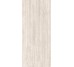 Плитка 120*278 Realstone Travertino Vien Bianco Rett Rd5W 6 Mm Ragno