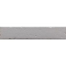 Silver 4.5x23 Antique з колекції Antique
