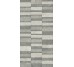 Плінтус 7.2x60 J102 ARKIQUARTZ ARCTIC BATTISCOPA Marca Corona Arkiquartz з колекції Arkiquartz Marca Corona