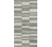 Плінтус 7.2x60 J102 ARKIQUARTZ ARCTIC BATTISCOPA Marca Corona Arkiquartz з колекції Arkiquartz Marca Corona