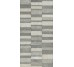Плінтус 7.2x60 J102 ARKIQUARTZ ARCTIC BATTISCOPA Marca Corona Arkiquartz з колекції Arkiquartz Marca Corona