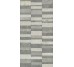 Плінтус 7.2x60 J102 ARKIQUARTZ ARCTIC BATTISCOPA Marca Corona Arkiquartz з колекції Arkiquartz Marca Corona