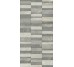 Плінтус 7.2x60 J102 ARKIQUARTZ ARCTIC BATTISCOPA Marca Corona Arkiquartz з колекції Arkiquartz Marca Corona