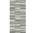 Плінтус 7.2x60 J102 ARKIQUARTZ ARCTIC BATTISCOPA Marca Corona Arkiquartz з колекції Arkiquartz Marca Corona