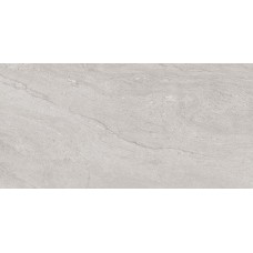 Natural 59.6x120 Austin з колекції Austin Natural 59.6x120 Austin з колекції Austin Austin Керамічна плитка Venis