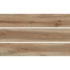 Nat 30x120 Barkwood Sant Agostino з колекції Barkwood Sant Agostino Nat 30x120 Barkwood Sant Agostino з колекції Barkwood Sant Agostino