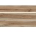 Плитка Nat 30x120 Barkwood Sant Agostino з колекції Barkwood Sant Agostino