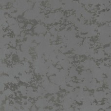 Декор (60х60) ADY2 Bu. Sidew. Spotlight - Built из коллекции Built BUILT Керамическая плитка Caesar — страница 3