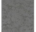 Декор (60x60) ADY2 Bu. Sidew. Spotlight - Built з колекції Built Caesar