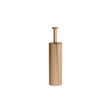 URBAN C, Йоржик підвісний, copper (100289270) URBAN C, Йоржик підвісний, copper (100289270)