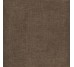 Плитка D1 20x20 Colorado Bardelli з колекції Colorado Bardelli