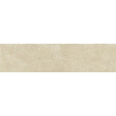22,05x88,8 Concretesandmatt-Concrete-P9050RC2 з колекції Concrete Concrete Керамічна плитка Aleluia