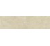 Плитка 22,05x88,8 Concretesandmatt-Concrete-P9050RC2 з колекції Concrete Aleluia
