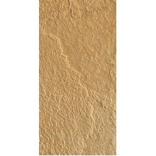 Gold 30x60 Mineral Chrom Casalgrande Padana з колекції Mineral Chrom Casalgrande Padana Damore Керамічна плитка Ceracasa