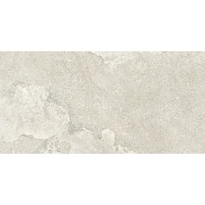 DORSET BIANCO CROSS CUT ANTISLIP - 30x60 DR0160A Dorset з колекції Dorset DORSET BIANCO CROSS CUT ANTISLIP - 30x60 DR0160A Dorset з колекції Dorset