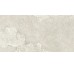 Плитка DORSET BIANCO CROSS CUT ANTISLIP - 30x60 DR0160A Dorset из коллекции Dorset Impronta