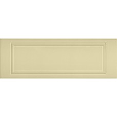 Декор Classica Bone Craquele 35x102 Elegance Ceramiche з колекції Elegance Ceramiche ELEGANCE Керамічна плитка GRAZIA — сторінка 3