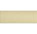 Декор Classica Bone Craquele 35x102 Elegance Ceramiche Grazia з колекції Elegance Ceramiche Grazia