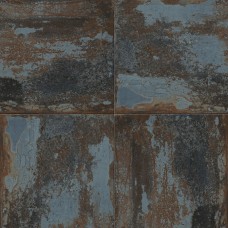Energy Nat Ret - 120x120 125794 Esprit из коллекции Esprit ESPRIT Керамическая плитка Monocibec — страница 2