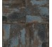 Плитка Energy Nat Ret - 120x120 125794 Esprit из коллекции Esprit Monocibec