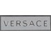 Вставка Rettangolo Silver 8.2x2.7 Firma Versace з колекції Firma Versace