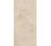 Плитка (60x120) FMS6 Saint Denis Beige Rt - French Mood з колекції French Mood Supergres