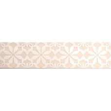 Декор (6.5x26.6) GVS315M Deco 3Greige Matt Greige Matt - Genesi26 з колекції Genesi26 Quintessenza GENESI Керамическая плитка QUINTESSENZA CERAMICHE — страница 3