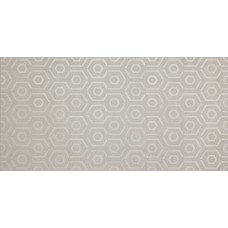75x150 Fango Hologram R. - Grecale - MQ94 з колекції Grecale 75x150 Fango Hologram R. - Grecale - MQ94 з колекції Grecale