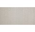 Плитка 75x150 Fango Hologram R. - Grecale - MQ94 з колекції Grecale Refin