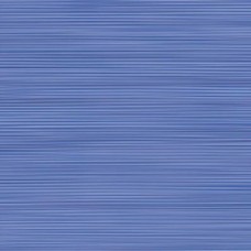 (35х35) HIPNOTIC COBALTO з колекції Hipnotic (35х35) HIPNOTIC COBALTO з колекції Hipnotic