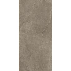 120x260 Desert6 Plus - Kerlite Lithos - EK7LT10 з колекції Kerlite Lithos 120x260 Desert6 Plus - Kerlite Lithos - EK7LT10 з колекції Kerlite Lithos