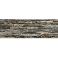 (16.5x50) Laminas Cher - Ламинас з колекції Laminas (16.5x50) Laminas Cher - Ламинас з колекції Laminas Плитка Oset — каталог керамики и керамогранита