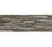 Плитка (16.5x50) Laminas Cher - Laminas з колекції Laminas Oset
