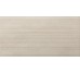 Плитка 45x90 Logan Cream Decor Cristacer Logan з колекції Logan Cristacer