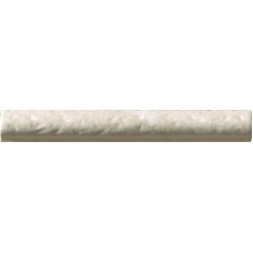 Sig. Rapolano Bianco Бордюр (2.5x20) 1042274 Sig. Rapolano Bianco Бордюр (2.5x20) 1042274 Marble Style