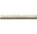 Бордюр (2.5x20) 1042274 Sig. Rapolano Bianco - Marble Style з колекції Marble Style Serenissima