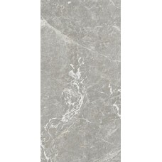 GRIGIO ANTICO HONED - 60x120 17720057 Marmora з колекції Marmora Marmora