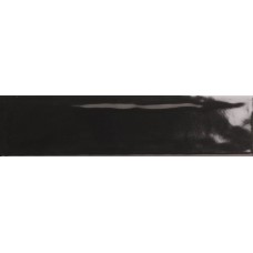 (5x20) MEM104L Memento Nero Lucido - Memento з колекції Memento Quintessenza Memento