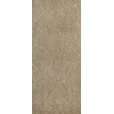 120x280 Motion Cdc Motion Basic 036 Mm R - Motion - 762286 з колекції Motion Motion Керамическая плитка Casa dolce casa — страница 3