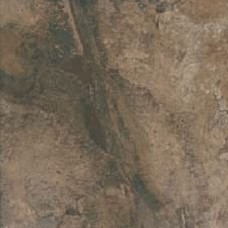 (45х45) 7961101 SANJANI з колекції Nepal (45х45) 7961101 SANJANI з колекції Nepal