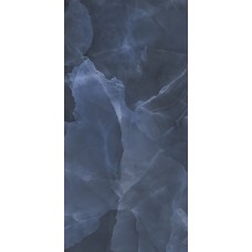 60x120 Onyx Blue Lapp. Cp - Onyx з колекції Onyx ONYX Керамічна плитка EnergieKer