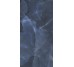 Плитка 60x120 Onyx Blue Lapp. Cp - Onyx из коллекции Onyx EnergieKer