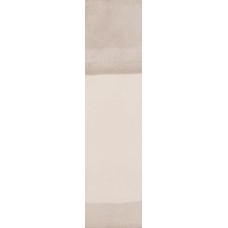 30x120 Cly. Petra Cold Rett. - Overclay - F591 з колекції Overclay Overclay Керамическая плитка Marca Corona — страница 2