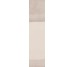 Плитка 30x120 Cly. Petra Cold Rett. - Overclay - F591 з колекції Overclay Marca Corona
