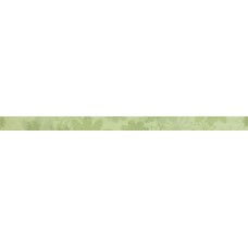 Декор (3x50.2) PNC09F Pennellato Verde Prato(Scuro)Corn. Flor. - Pennellato з колекції Pennellato Ascot Декор (3x50.2) PNC09F Pennellato Verde Prato(Scuro)Corn. Flor. - Pennellato з колекції Pennellato Ascot Pennellato Керамічна плитка Ascot Ceramiche — сторінка 2