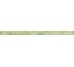 Декор (3x50.2) PNC09F Pennellato Verde Prato(Scuro)Corn. Флор. - Пеннеллато з колекції Пеннеллато Аскот