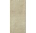 Плитка Promen Corda Ret - 60x120 1067733 Promenade з колекції Promenade Serenissima