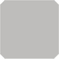 Ottagono Silver 30x30 Retro Ceramiche з колекції Retro Ceramiche