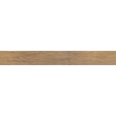 (14.7x120) ABLW MIELE rettificato - Root из коллекции Root (14.7x120) ABLW MIELE rettificato - Root из коллекции Root Root Керамическая плитка Caesar
