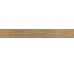 Плитка (14.7x120) ABLW MIELE rettificato - Root из коллекции Root Caesar
